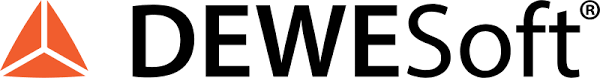 Dewesoft