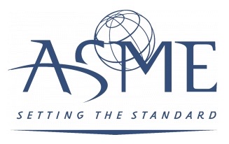 ASME Logo